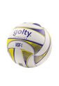 Balon Voleibol Formación Golty Vgf #4-Amarillo/Violeta de GOLTY