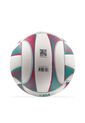 Balon Voleibol Formación Golty Vgf #4-Verde/Rojo de GOLTY