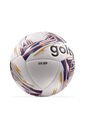 Balon Futbol Pro Golty Dualtech Iii #5-Rojo de GOLTY