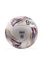 Balon Futbol Pro Golty Dualtech Iii #5-Rojo de GOLTY