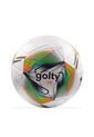 Balon Futbol Golty Latir No.5-Multicolor de GOLTY