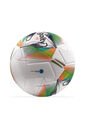 Balon Futbol Golty Latir No.5-Multicolor de GOLTY