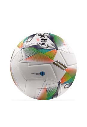 Balon Futbol Golty Latir No.5-Multicolor