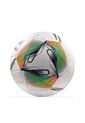 Balon Futbol Golty Latir No.5-Multicolor de GOLTY