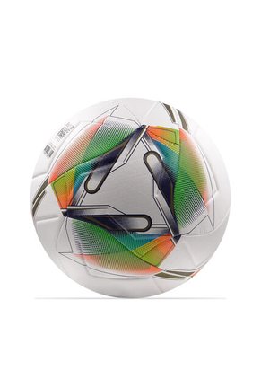 Balon Futbol Golty Latir No.5-Multicolor
