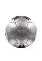 Balon Futbol Profesional Golty Magnum No.4-Gris Claro de GOLTY