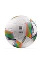 Balon Futbol Golty Latir No.5-Multicolor de GOLTY