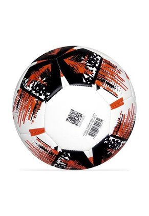 Balón Fútbol Golty Gambeta III No.5-Blanco/Negro
