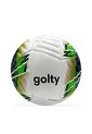 Balon De Futbol Pro Golty Tributo Thermob No 4-Multicolor de GOLTY