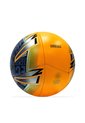Balon De Futbol Golty Tributo No 5-Naranja de GOLTY