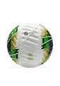 Balon De Futbol Pro Golty Tributo Thermob No 4-Multicolor de GOLTY