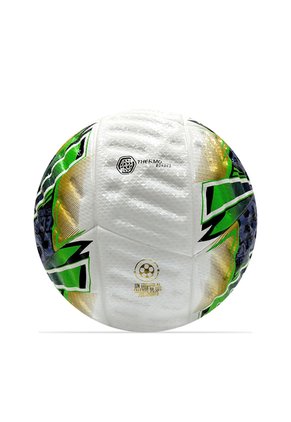 Balon De Futbol Pro Golty Tributo Thermob No 4-Multicolor