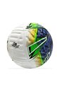 Balon De Futbol Pro Golty Tributo Thermob No 4-Multicolor de GOLTY