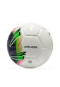 Balon De Futbol Coleccion Golty Tributo Women No 1-Blanco de GOLTY
