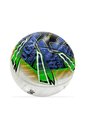 Balon De Futbol Pro Golty Tributo Thermob No 4-Multicolor de GOLTY