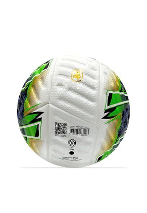 Balon De Futbol Pro Golty Tributo Thermob No 4-Multicolor