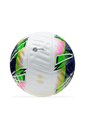 Balon De Futbol Pro Golty Women Themobonded No 5 -Amarillo de GOLTY