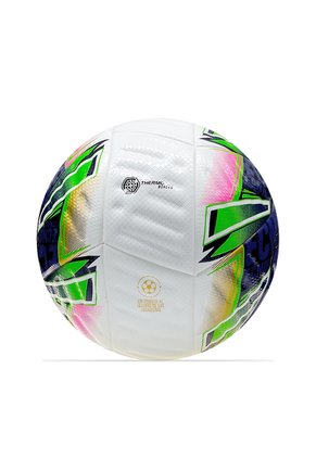 Balon De Futbol Pro Golty Women Themobonded No 5 -Amarillo