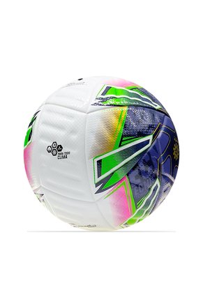 Balon De Futbol Pro Golty Women Themobonded No 5 -Amarillo