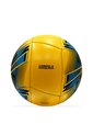 Balon De Futbol Golty Tributo No 5-Amarillo de GOLTY