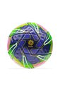 Balon De Futbol Pro Golty Women Themobonded No 5 -Amarillo de GOLTY