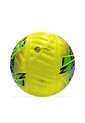 Balon De Futbol Comp Golty Tributo Thermob No 5-Multicolor de GOLTY