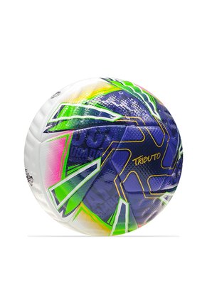 Balon De Futbol Pro Golty Women Themobonded No 5 -Amarillo