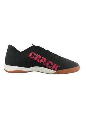 Zapatillas Golty Lisa Profesional Crackc-Negro