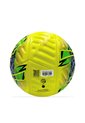 Balon De Futbol Comp Golty Tributo Thermob No 5-Multicolor de GOLTY
