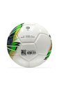 Balon De Futbol Coleccionable Golty Tributo No1-Blanco de GOLTY