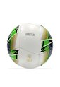 Balon De Futbol Golty Tributo No 5-Multicolor de GOLTY