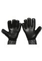 Guantes Golty Competencia Golty Hyperpaster T 9 Negro/Verde de GOLTY
