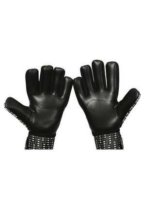 Guantes Golty Competencia Golty Hyperpaster T 9 Negro/Verde