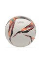 Balón Fútbol Golty Comp Fenix Thermobonded No.4-Blanco de GOLTY