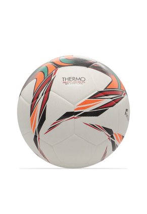Balón Fútbol Golty Comp Fenix Thermobonded No.4-Blanco
