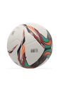 Balón Fútbol Golty Comp Fenix Thermobonded No.4-Blanco de GOLTY