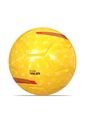 Balon Microfutbol Professional Golty El Dorado-Multicolor de GOLTY
