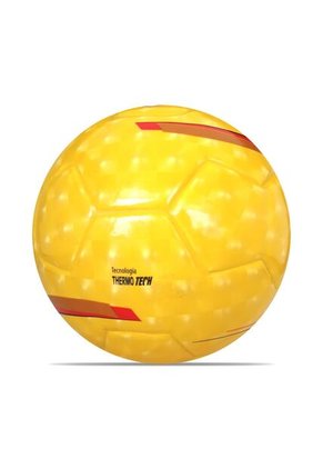 Balon Microfutbol Professional Golty El Dorado-Multicolor