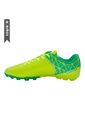 Zapatillas Golty Pro Spectrum Turf Formacion Niño-Limon de GOLTY