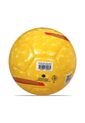 Balon Microfutbol Professional Golty El Dorado-Multicolor de GOLTY