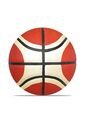 Balon Golty Pro Fiba Basket Master No.7-Naranja de GOLTY