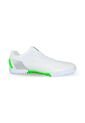 Zapatillas Golty Turf Pro Top Speed-Blanco de GOLTY