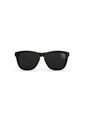 Gafas Goodr A Ginger Soul Unisex Original de Goodr