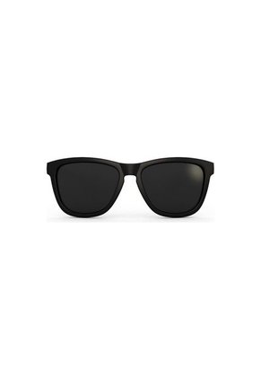 Gafas Goodr A Ginger Soul Unisex Original