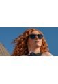 Gafas Goodr A Ginger Soul Unisex Original de Goodr