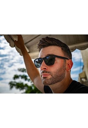 Gafas Goodr A Ginger Soul Unisex Original