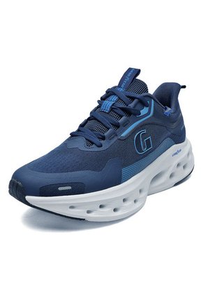 Tenis Hombre Goodyear Azul RAINER-D