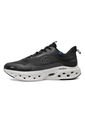 Tenis Hombre Goodyear Negro/Blanco RAINER-B de Goodyear