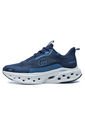 Tenis Hombre Goodyear Azul RAINER-D de Goodyear