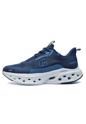 Tenis Hombre Goodyear Azul RAINER-D